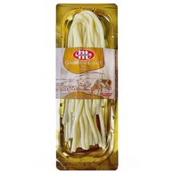 Сир копчений фарукі Млеквіта Mlekovita faruki 100g