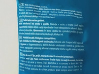 Орешки кешью жареные не соленые Alesto 150g. Изображение №2