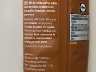 Горішки мікс та родзинки Алесто Alesto 100g. Зображення №2 Горішки мікс та родзинки Алесто Alesto 100g. Зображення №2