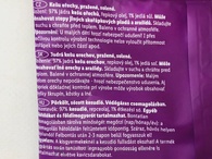 Горішки кеш'ю смажене та солоне Алесто Alesto 150g. Зображення №2
