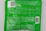 Цукерки мікс Мініс Minis 400g. Зображення №2