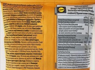 Горішки мигдаль з медом та сіллю Алесто Alesto honey & salted 150g. Зображення №2 Горішки мигдаль з медом та сіллю Алесто Alesto honey & salted 150g. Зображення №2