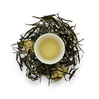 Чай Pineapple Botanical infusion №445. Зображення №2