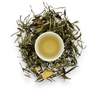 Чай Peach Botanical infusion №444. Изображение №2