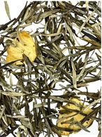 Чай Pineapple Botanical infusion №445. Зображення №3