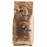 Кава крема (зерно) Далмаєр Доро Dallmayr Doro crema 1kg Кава крема (зерно) Далмаєр Доро Dallmayr Doro crema 1kg