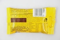 Драже арахіс Емендемс M&M’s 45g. Зображення №2