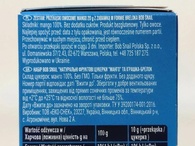 Конфеты натуральные манго с игрушкой Улитка Боб Bob snail 20g. Изображение №2