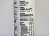 Масло авокадо спрей Мантова Mantova 200ml. Изображение №2