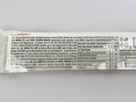 Конфеты Raffaello Raffaello 30g. Изображение №2 Конфеты Raffaello Raffaello 30g. Изображение №2