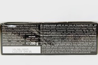 Шоколад солёная карамель Майтре Maitre Truffaut Chocolate thins caramel 200g. Изображение №2