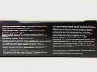 Набір для приготування рисової вермішелі вок+теріякі Хоккайдо Hokkaido 270g. Зображення №2