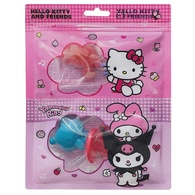 Леденцы кольца Хелло Кіті Релкон Hello Kitty Relkon 24g