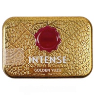 Леденцы золотые Компас Compass intense 20g Леденцы золотые Компас Compass intense 20g