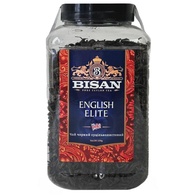Чай английский элитный Бисан Bisan english elite 150g Чай английский элитный Бисан Bisan english elite 150g
