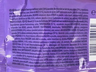 Печенье суфле в шоколаде Милка Milka melo cakes 100g. Изображение №2