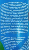 Чипсы со вкусом картофеля фри и приправ Pringles loaded fries flavour 165g. Изображение №2