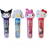 Леденец нямка Хелло Кіті Hello Kitty 15g