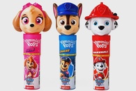 Леденец нямка Щенячий патруль Paw Patrol 15g Леденец нямка Щенячий патруль Paw Patrol 15g