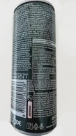 Холодный кофе айспрессо латте Якобс Jacobs icepresso latte ж/б 250ml. Изображение №2