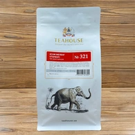 Чай Ассам Меленг №321 50 г. Изображение №10