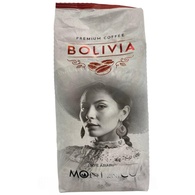 Кава преміальна болівія арабіка (зерно) Монтеріко Monterico bolivia 1kg Кава преміальна болівія арабіка (зерно) Монтеріко Monterico bolivia 1kg