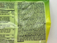 Желейки очі Троллі Trolli glotzer 75g. Зображення №2