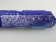 Печиво малина і ваніль Орео Oreo raspberry vanilla 157g. Зображення №2