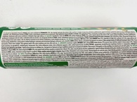 Печиво традиційне Гуллон Gullon Cuor Cereale tradizionale 280g. Зображення №2 Печиво традиційне Гуллон Gullon Cuor Cereale tradizionale 280g. Зображення №2