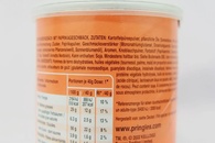 Чипси солодка паприка Прінглс Pringles sweet paprika 40g. Зображення №2