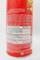 Чипси класичні Прінглс Pringles original 165g. Зображення №3