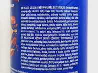 Чипсы кетчуп Принглс Pringles ketchup 165g. Изображение №2