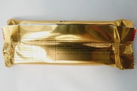 Батончик Твікс Twix 50g. Зображення №2