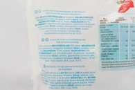 Цукерки з горіховою начинкою Кіндер Чоко Бонс Kinder Choco-Bons 200g. Зображення №2