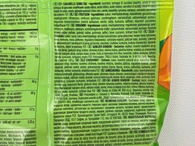 Желейки динозаври Троллі Trolli dinorex 150g. Зображення №2