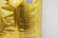 Кофе (зерно) Чико Доро Chicco Doro tradition 1kg. Изображение №2