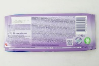 Шоколад Милка орео сэндвич Milka oreo sandwich 92g. Изображение №2