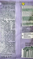 Протеїновий мікс горіхів та насіння Алесто Alesto protein mix 100g. Зображення №2 Протеїновий мікс горіхів та насіння Алесто Alesto protein mix 100g. Зображення №2