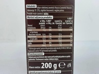 Какао Магнетик Magnetic 200g. Изображение №2