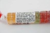 Желейки Haribo Haribo Roulette 25g. Зображення №2 Желейки Haribo Haribo Roulette 25g. Зображення №2