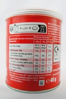 Чипси класичні Прінглс Pringles original 40g. Зображення №2