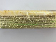Печенье (без сахара) Гуллон Gullon diet nature 175g. Изображение №2 Печенье (без сахара) Гуллон Gullon diet nature 175g. Изображение №2