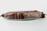 Батончик Снікерс Snickers 50g. Зображення №2