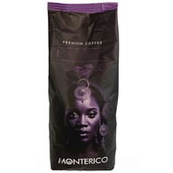 Кофе премиальный эфиопский арабика (зерно) Монтерико Monterico Ethiopia 1kg Кофе премиальный эфиопский арабика (зерно) Монтерико Monterico Ethiopia 1kg