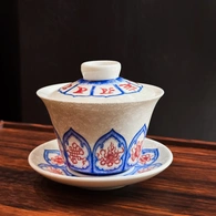 Гайвань Талісман (магічна кришка), 180 мл. Зображення №5