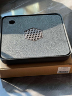 Чабань 20*20*3.5cm "Чан-е". Изображение №4