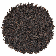 Чай Саусеп (чорний) №508 50 г. Зображення №7